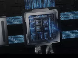 et_ikSvQNkS71gEQBegqBg.c-r.jpg?