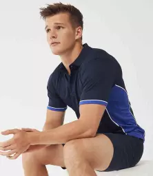 LV355%20NV_RY%20MODEL%203.jpg?