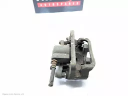 e98fa0ac-52e1-4037-be86-dcc084bf98bc.jpeg?