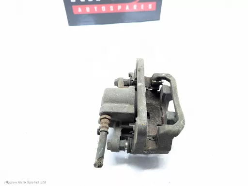 e98fa0ac-52e1-4037-be86-dcc084bf98bc.jpeg?