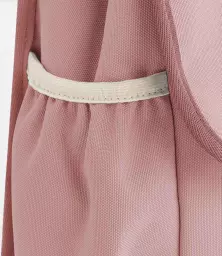 BG362%20ROS%20DETAIL%204.jpg?