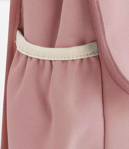 BG362%20ROS%20DETAIL%204.jpg?