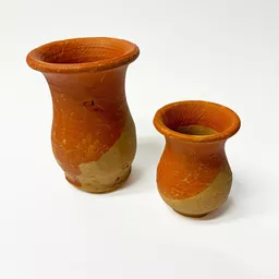Saxon pots 2.jpg