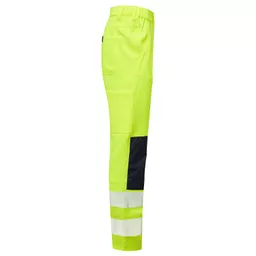 blue-sphere-essentials-hi-vis-eco-coolair-4-way-stretch-yellow-trousers-left.jpg?