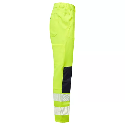 blue-sphere-essentials-hi-vis-eco-coolair-4-way-stretch-yellow-trousers-left.jpg?