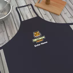 mockup-1753293760367.png?