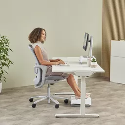 aaw64FbSuUKO83Rbe7ezsw.c-r.jpg?