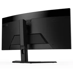 V203uqUAEUuoDKN9bBZ9Mw.c-r.jpg?