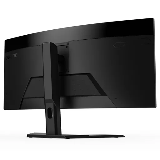 V203uqUAEUuoDKN9bBZ9Mw.c-r.jpg?