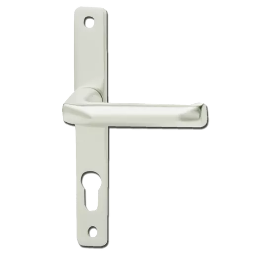 HOPPE UPVC Lever Door Furniture To Suit Ferco