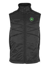 Wantage FC Functionals gilet.png