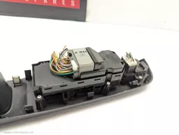 bd7e6201-2f70-43a0-8ede-184a812e3f2d.jpeg?