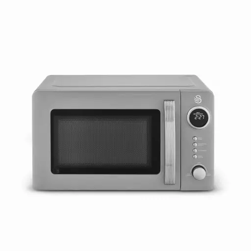 SM4425GRY.jpg?