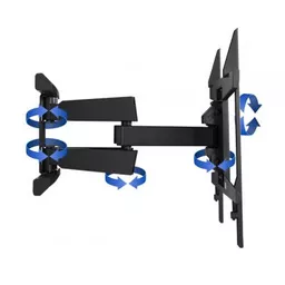 b-tech-BT8228B-Mount_1.jpg