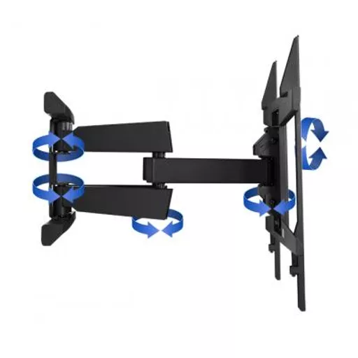 b-tech-BT8228B-Mount_1.jpg