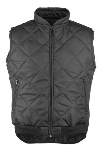 MASCOT® ORIGINALS Thermal Gilet