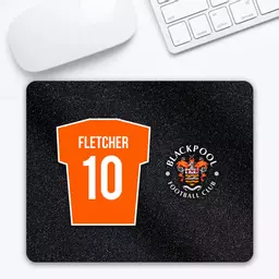 bpl-blackpool-bos-mouse-mat-lifestyle-clean.jpg