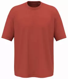 NS352%20PPK%20FRONT.jpg?