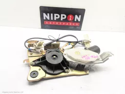 56d2672f-2ad3-4bfc-90c2-0a27d50df206.jpeg?