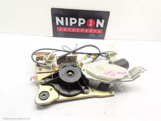 56d2672f-2ad3-4bfc-90c2-0a27d50df206.jpeg?