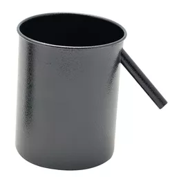 FINHC1008718.png