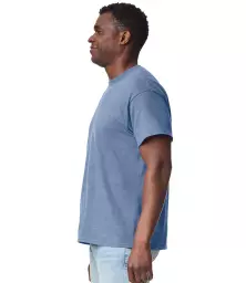 GD02%20SNB%20MODEL%203.jpg?