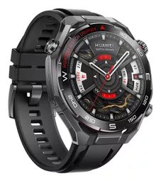 mLAT7Lk8-UmS-L5JeYFy8w.c-r.jpg?