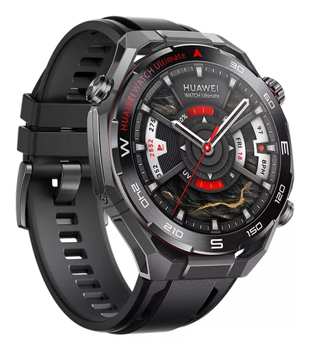 mLAT7Lk8-UmS-L5JeYFy8w.c-r.jpg?