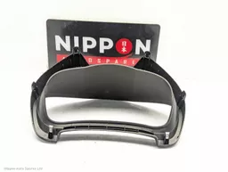 668f5b7c-be9e-40a4-bcec-e192d00559b1.jpeg?