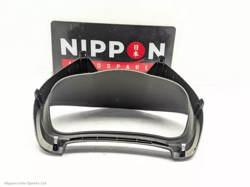 668f5b7c-be9e-40a4-bcec-e192d00559b1.jpeg?