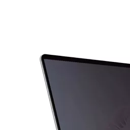 ransDxRc3US1c_F9HbpYlA.c-r.jpg?