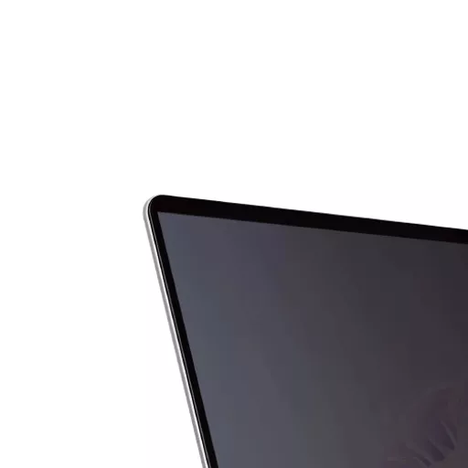 ransDxRc3US1c_F9HbpYlA.c-r.jpg?