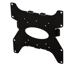 i2wO1BhVqE-tj_typGnzAQ.c-r.jpg?