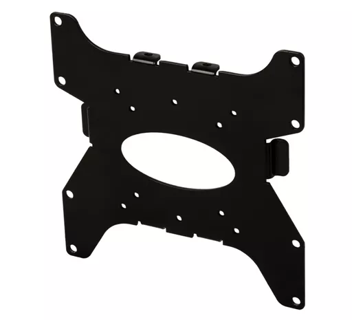 i2wO1BhVqE-tj_typGnzAQ.c-r.jpg?