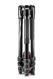 professional-photo-tripod-befree-2.0-mvkbfrt-live-closed-vertical.jpg