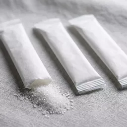 _0000s_0001_White Sugar Sticks.jpg