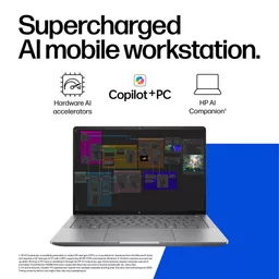 z5IXWY5TfiGKEqv6Pw8Xng.c-r.png?