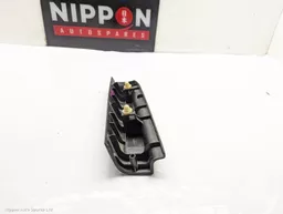 0694df58-16db-4789-a069-f96b7ace17de.jpeg?