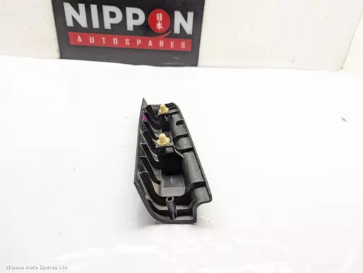 0694df58-16db-4789-a069-f96b7ace17de.jpeg?