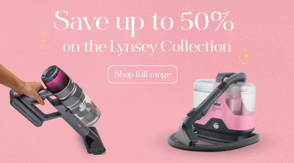 Boxing_Strip_Banner_Mobile (2).png