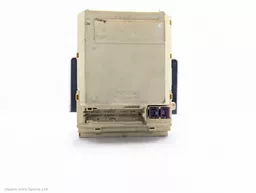 b075ab1d-4ea2-4c22-9cab-1039e4e752b3.jpeg?