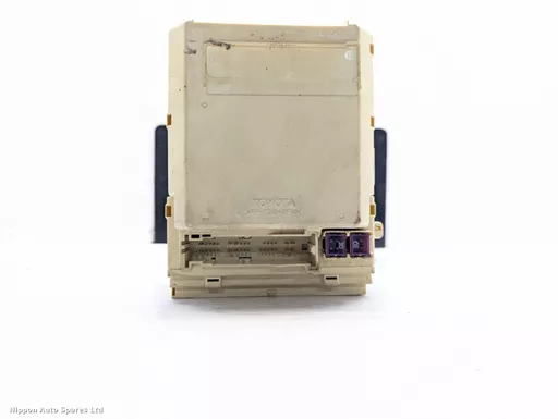 b075ab1d-4ea2-4c22-9cab-1039e4e752b3.jpeg?