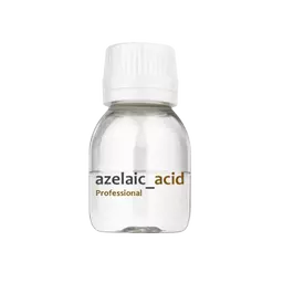 azelaic acid bottle.png
