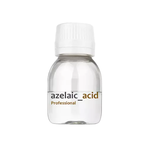 azelaic acid bottle.png