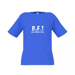 mockup-1756740257166.png?