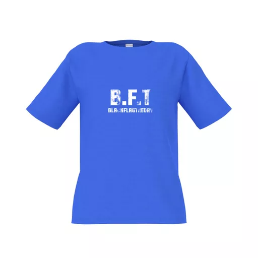 mockup-1756740257166.png?