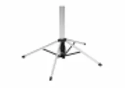 Dual-Format-Stativleinwand-Mobil-Expert-b5.webp