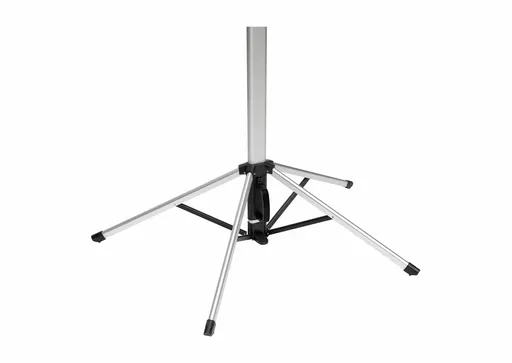 Dual-Format-Stativleinwand-Mobil-Expert-b5.webp