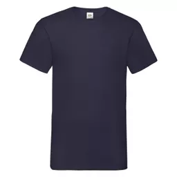 Men's Valueweight V-Neck T-Shirt