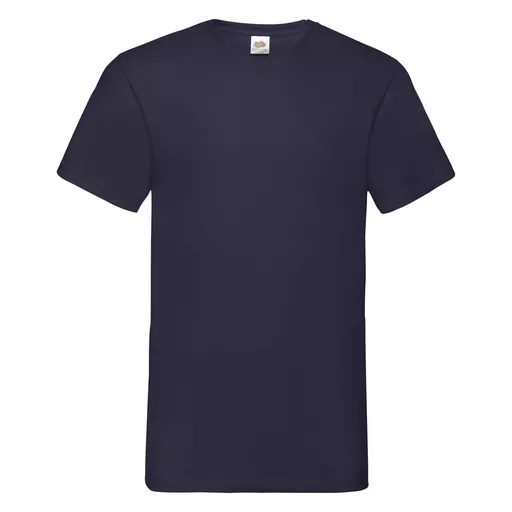Men's Valueweight V-Neck T-Shirt